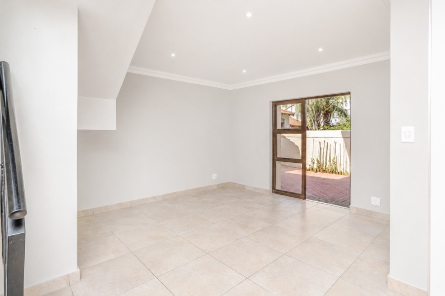 4 Bedroom Property for Sale in Melodie North West